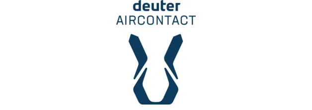 AirContact_Blue-2.png