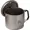 900 ml