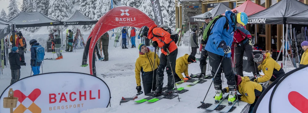 header_skitest_engelberg.jpg