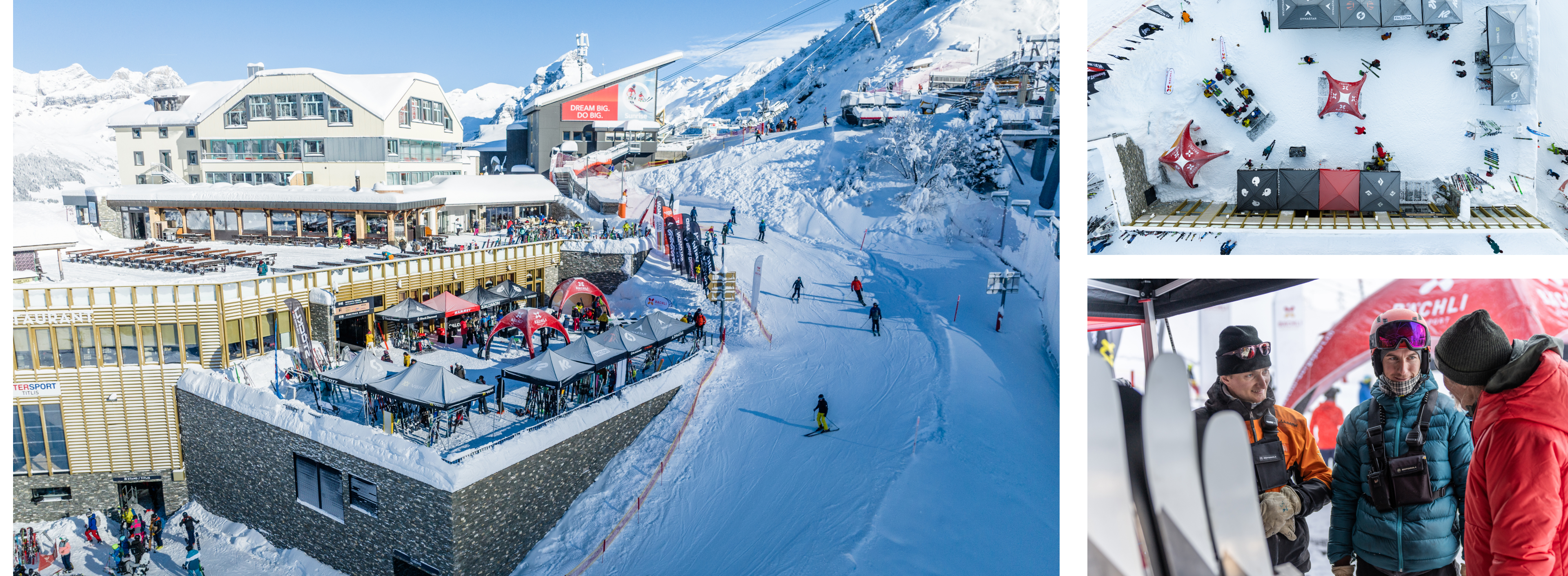 https://www.baechli-bergsport.ch/test_de_ski