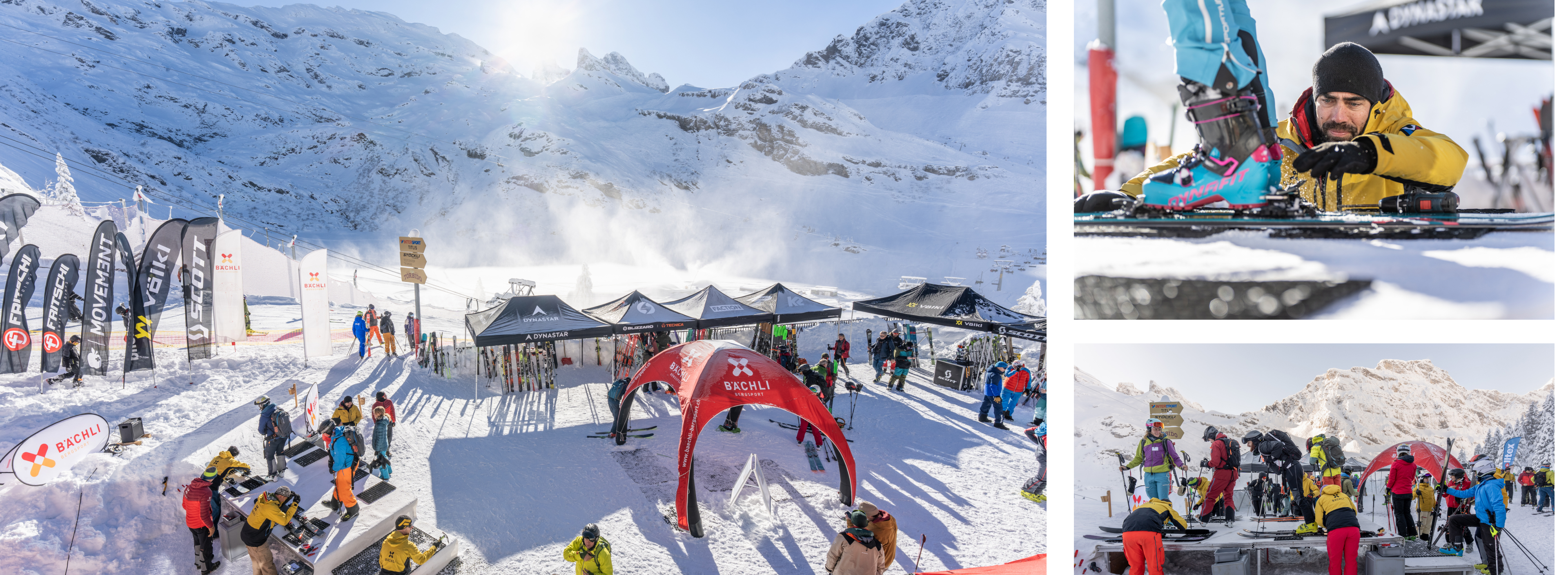 https://www.baechli-bergsport.ch/test_de_ski