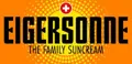 Eigersonne