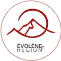 Evolène Région Touri