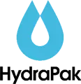 HydraPak