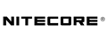 Nitecore