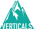 VerticalsDesign