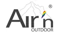 Air'n