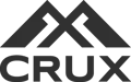 Crux