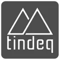 Tindeq