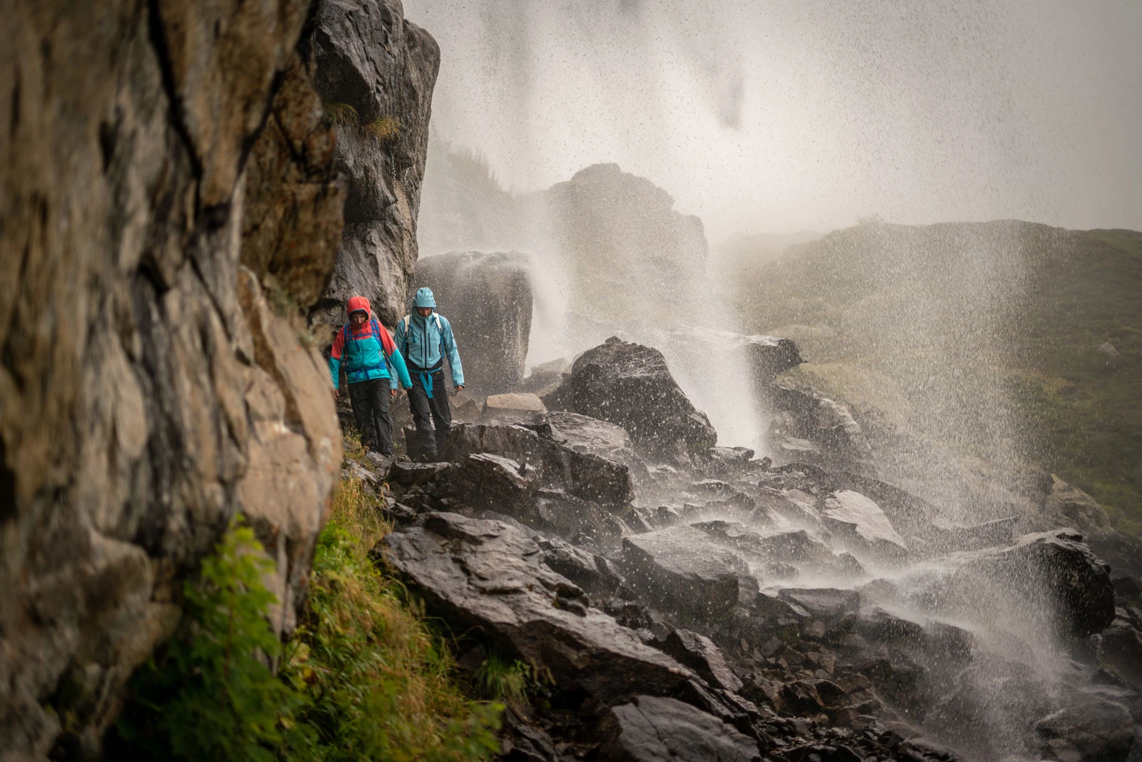 2024 10 blog goretex 03