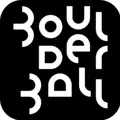 Boulderball