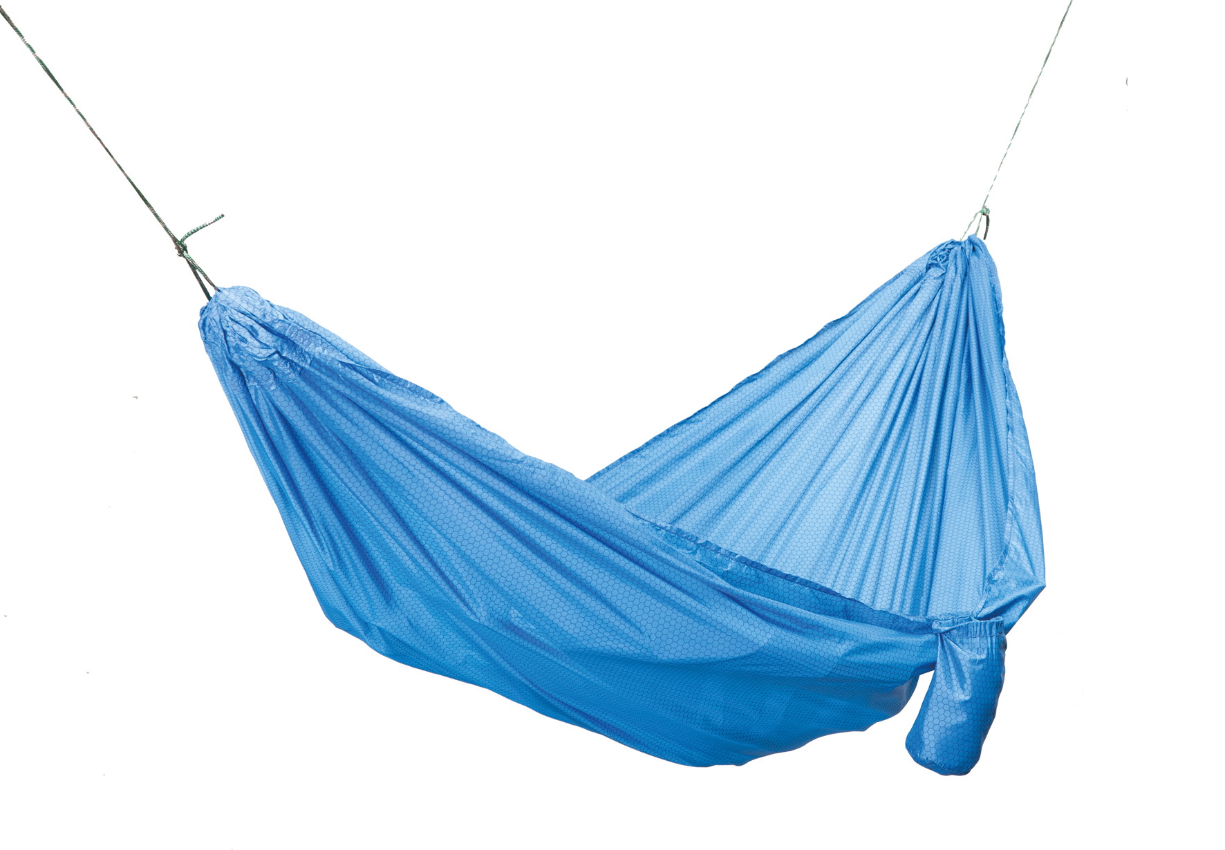Exped Travel Hammock Kit Hängematten Bächli Bergsport