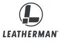 Leatherman