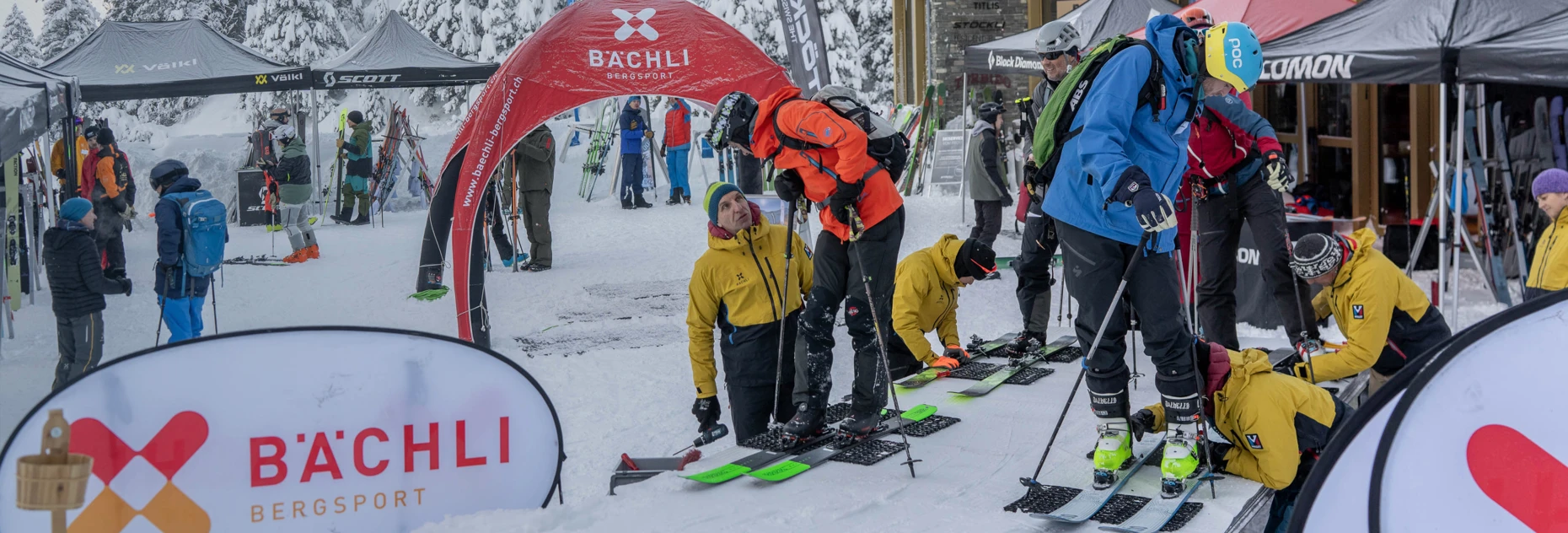 header_skitest_engelberg3.jpg