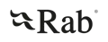 RAB