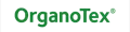 OrganoTex