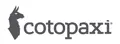 Cotopaxi