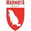 Marmota Maps