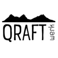 QRAFT