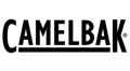 Camelbak