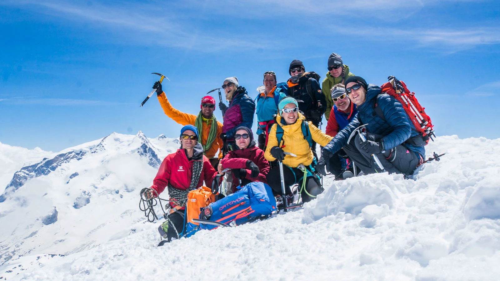 baechli-on-tour_2019_breithorn_1600x900.jpg