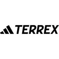 adidas Terrex