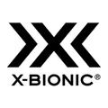 X-Bionic