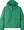 heartleaf green