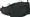 black-coal grey
