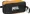 20812.jpg