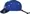edelweiss classic, blue