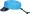 pan, light blue