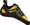 yellow-black