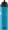 blue touch