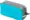 cyan