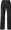 black 999