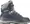 navy-graphit