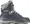 navy-graphit