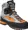 charcoal-orange