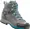 warm grey-aqua blue