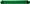 may green