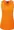orange sherbert stripe
