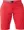 capsicum red