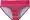 fuchsia ibiza