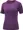 dynasty-lilac