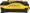 sunyellow-black