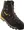 black-yellow