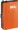 orange-black