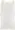 undyed