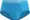 geo blue
